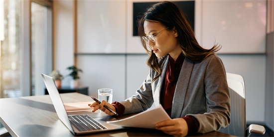 Aanpak schijnzelfstandigheid heeft weinig effect