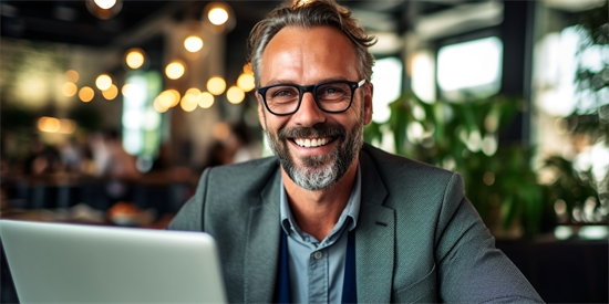 Schijnzelfstandigheid? Opgelost in 5 minuten!