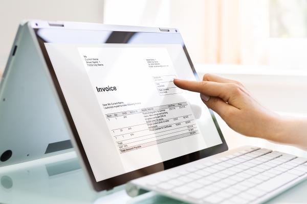 2. Huidige feitelijke situatie