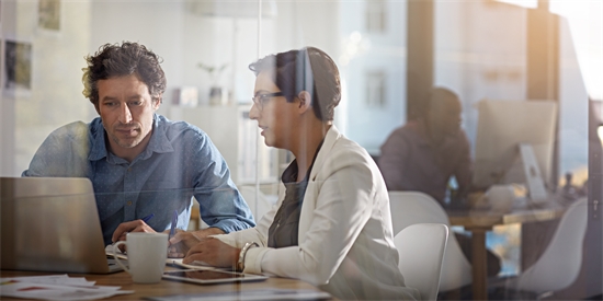 Detachering wordt duurder (of te duur?)