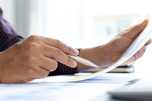 5. Belastingprocedures