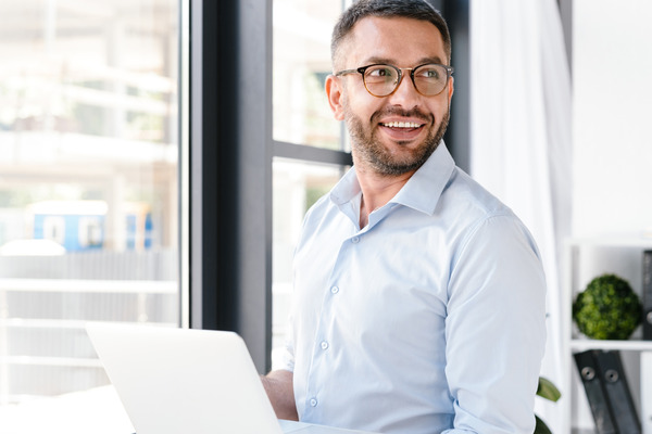 3.Afstemming feitelijke situatie